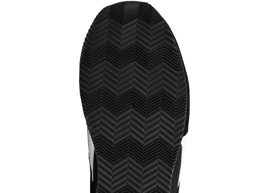 Vabaajajalatsid meestele Reebok Royal Classic Jogger 2 M V70710 suurendatud