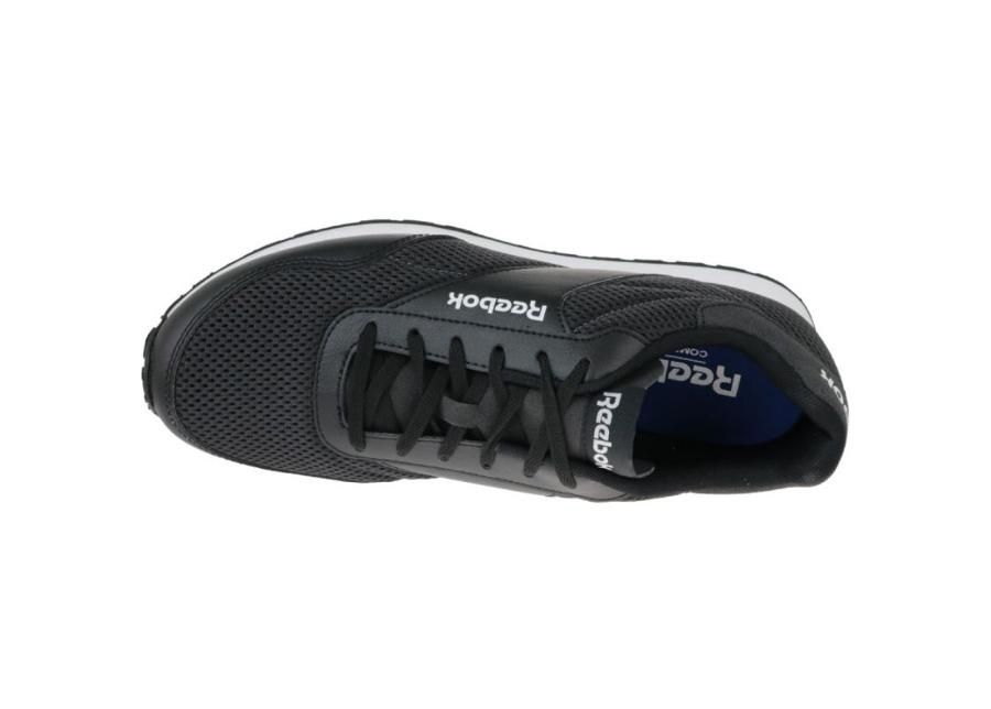 Vabaajajalatsid meestele Reebok Royal Dimension M CN4614 suurendatud