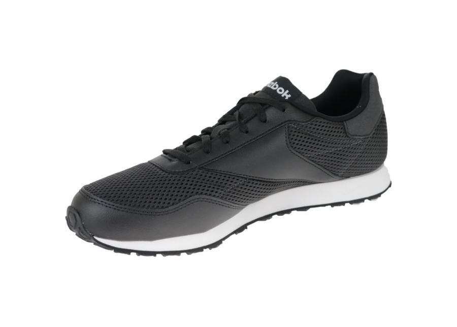 Vabaajajalatsid meestele Reebok Royal Dimension M CN4614 suurendatud