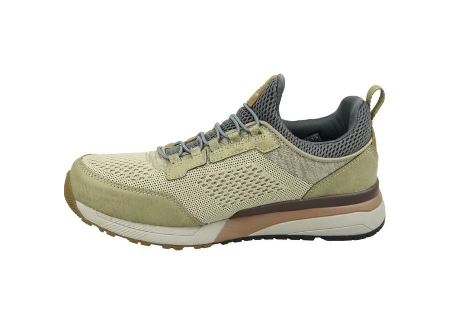 Vabaajajalatsid meestele Skechers Norgen M 66287-TPE suurendatud