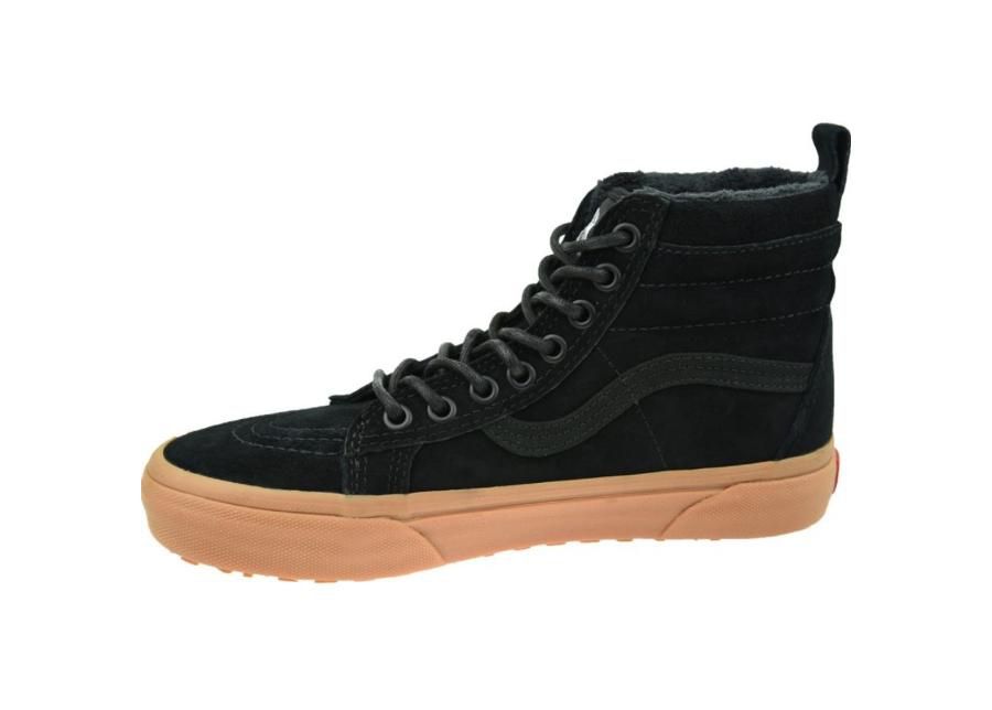 Vabaajajalatsid meestele Vans SK8-Hi Mte VN0A33TXGT71 suurendatud