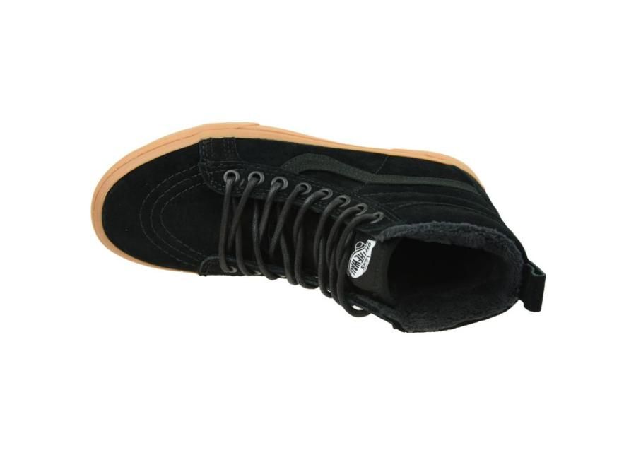 Vabaajajalatsid meestele Vans SK8-Hi Mte VN0A33TXGT71 suurendatud