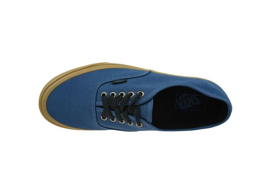 Vabaajajalatsid meestele Vans UA Authentic M VN0A38EMU4C1 suurendatud