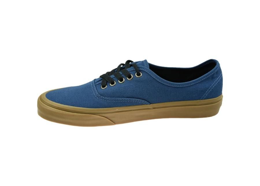 Vabaajajalatsid meestele Vans UA Authentic M VN0A38EMU4C1 suurendatud