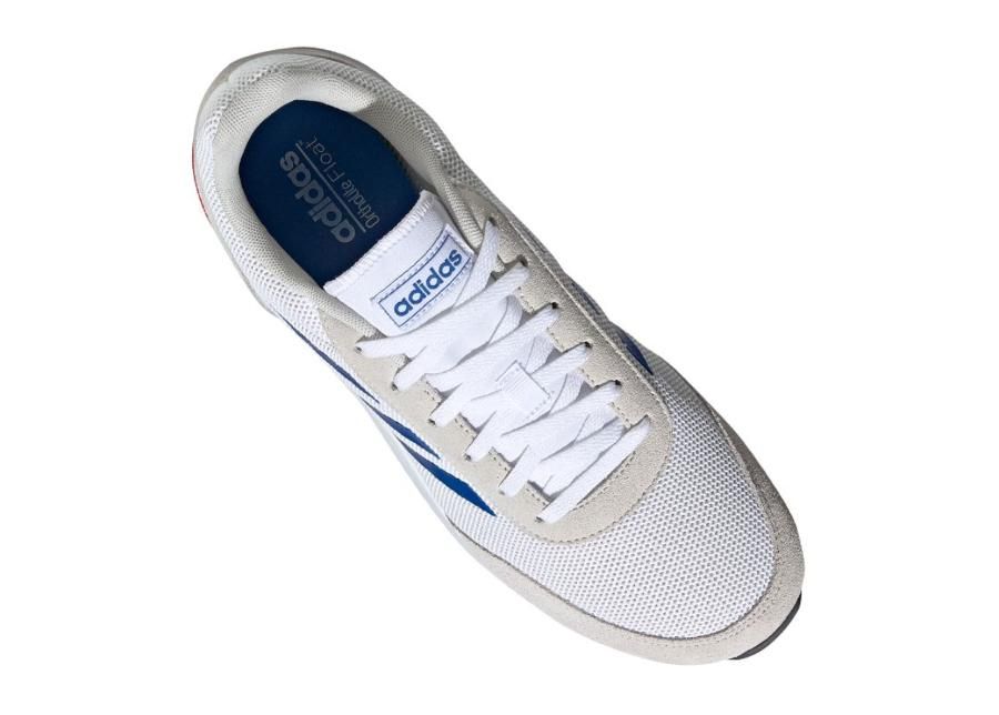 Vabaajajalatsid naistele adidas Run 70S M EE9748 suurendatud