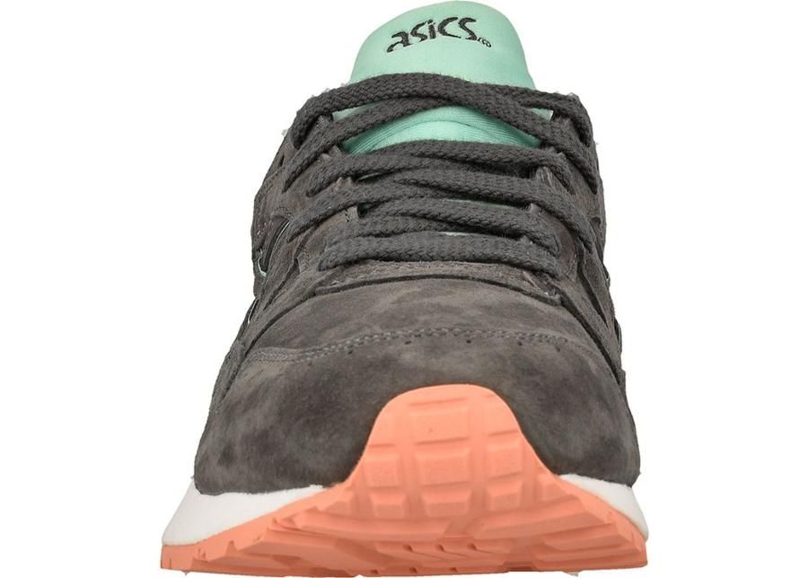 Vabaajajalatsid naistele Asics Gel-Lyte V W H6R9L-1616 suurendatud