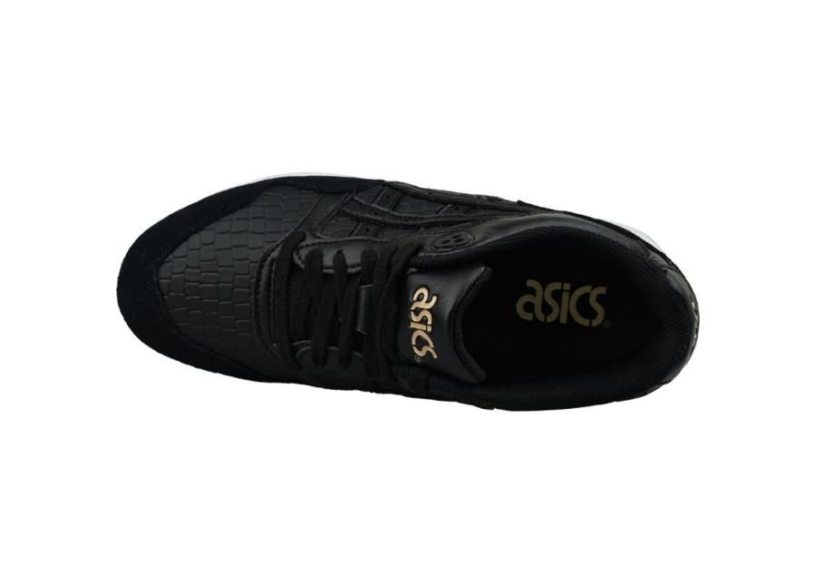 Vabaajajalatsid naistele Asics Gel-Saga W 1192A107-001 suurendatud