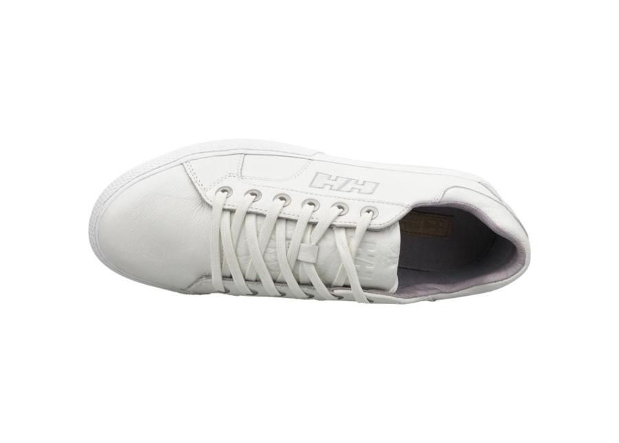Vabaajajalatsid naistele Helly Hansen Fjord W LV-2 11304-011 suurendatud
