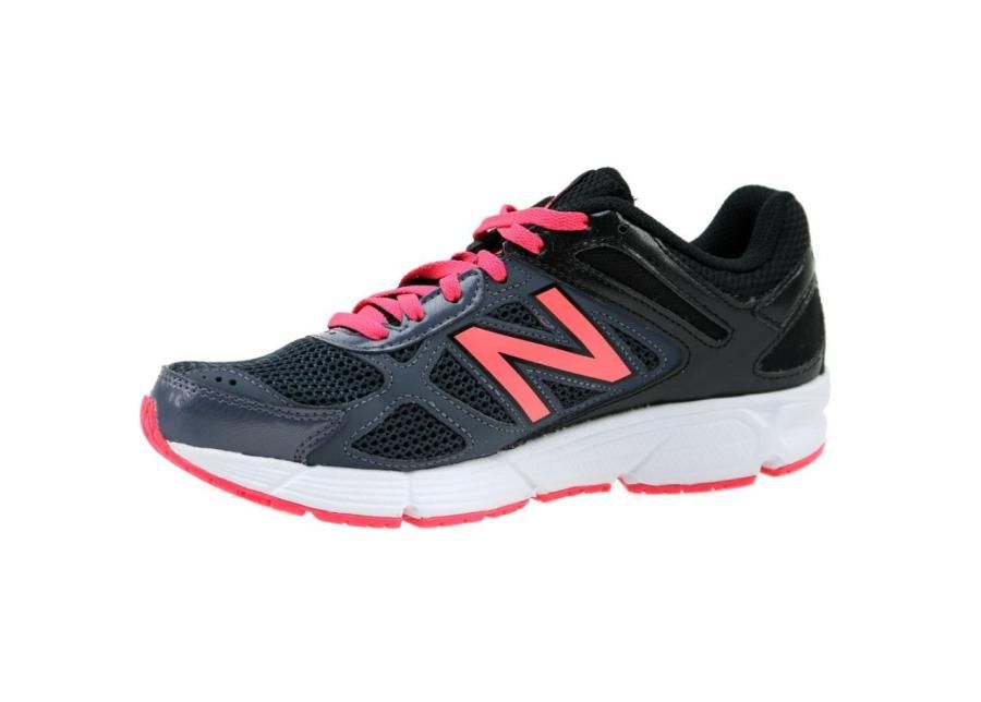 Vabaajajalatsid naistele New Balance W W460CG1 suurendatud