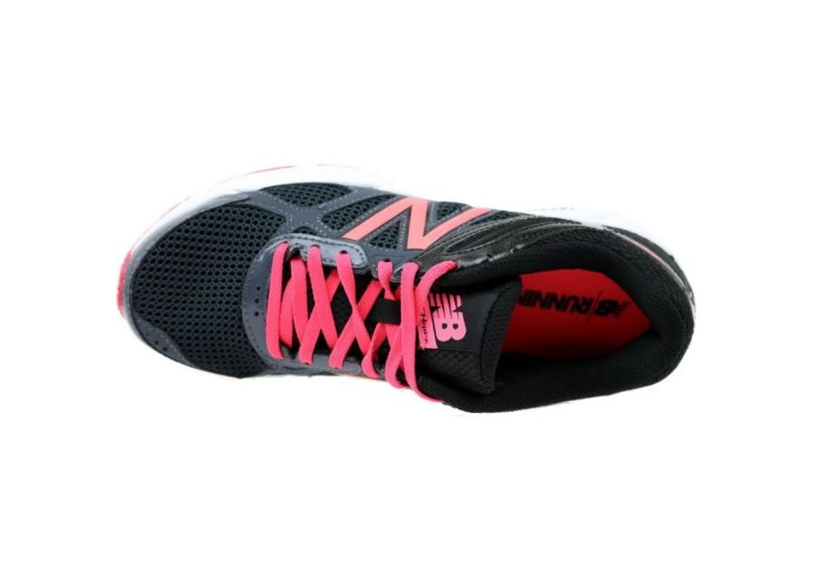 Vabaajajalatsid naistele New Balance W W460CG1 suurendatud