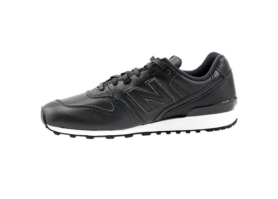 Vabaajajalatsid naistele New Balance W WR996JV suurendatud