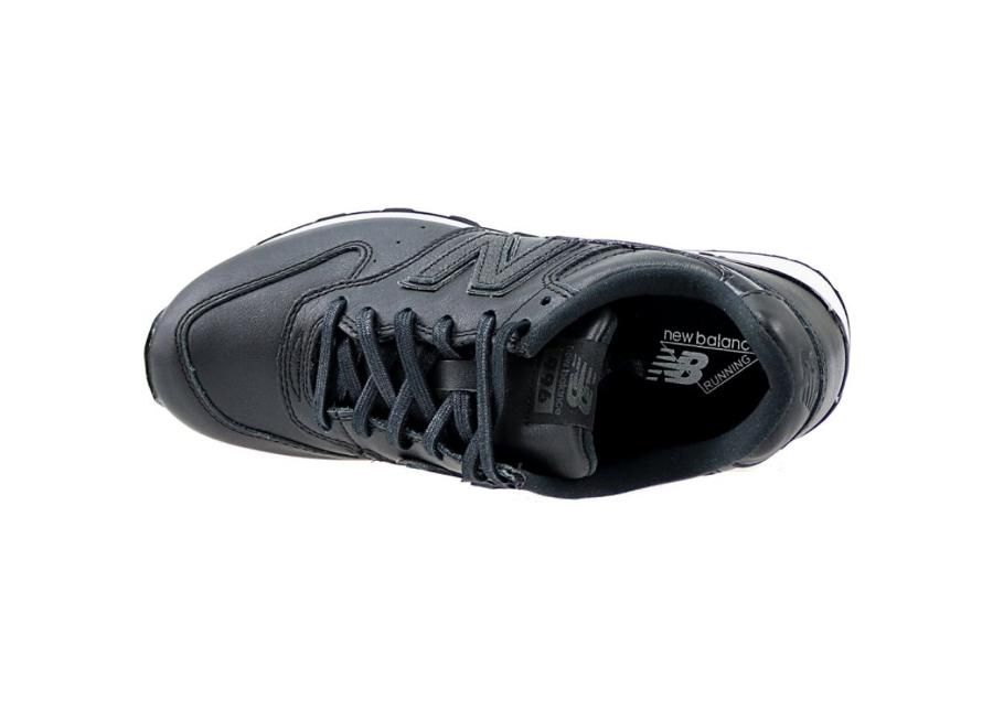 Vabaajajalatsid naistele New Balance W WR996JV suurendatud