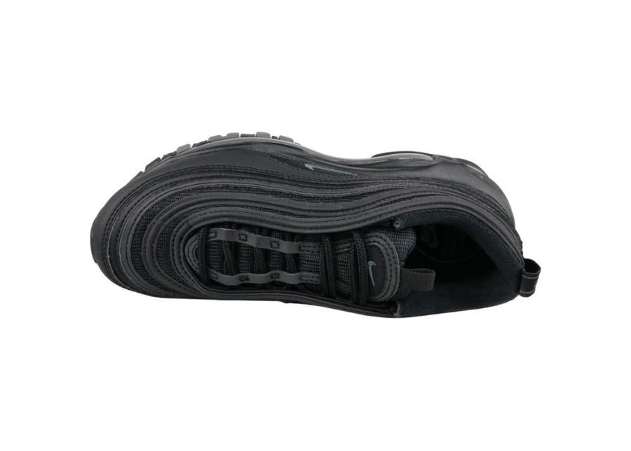 Vabaajajalatsid naistele Nike Air Max 97 W 921733-001 suurendatud