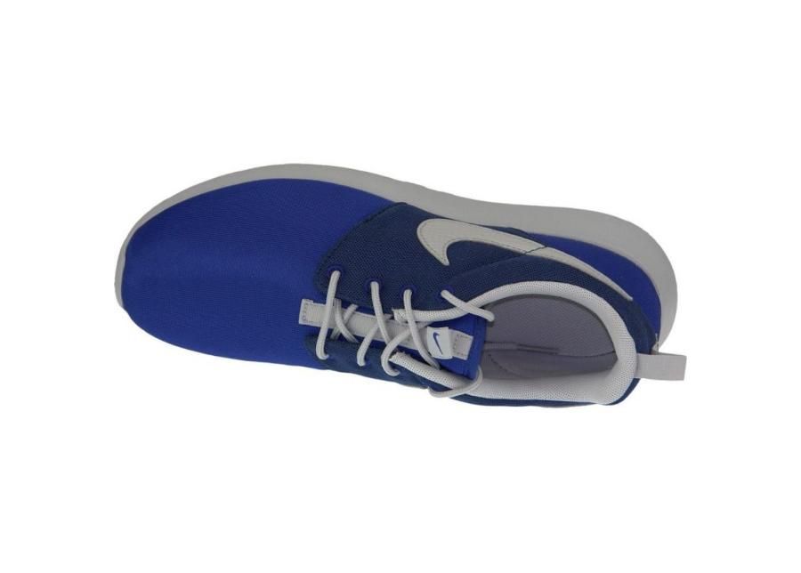 Vabaajajalatsid naistele Nike Roshe One Gs W 599728-410 suurendatud