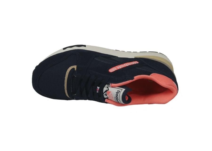 Vabaajajalatsid naistele Reebok GL 6000 Out-Color W BD1580 suurendatud