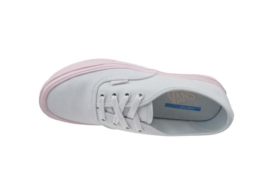Vabaajajalatsid naistele Vans Authentic Lite W VA2Z5JN5Q suurendatud