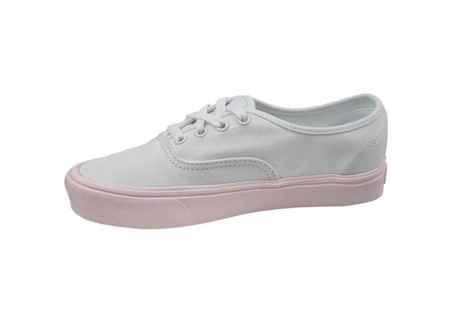 Vabaajajalatsid naistele Vans Authentic Lite W VA2Z5JN5Q suurendatud
