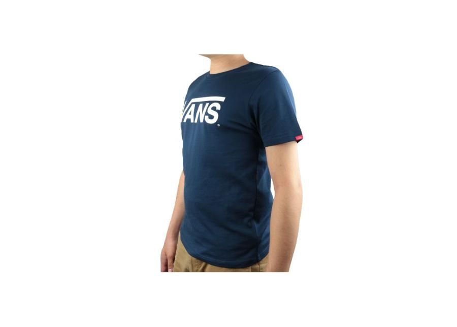 Vabaajasärk meestele Vans Ap M Flying VS Tee M suurendatud