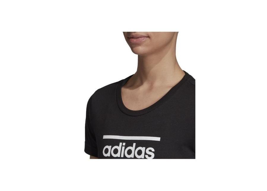 Vabaajasärk naistele adidas Celebrate the 90s Tee W EH6458 suurendatud
