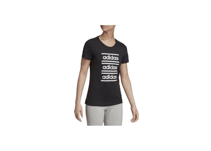 Vabaajasärk naistele adidas Celebrate the 90s Tee W EH6458 suurendatud