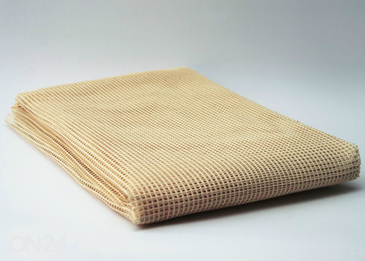 Vaiba alusvõrk Natur-Stop-Plus 240x290 cm suurendatud