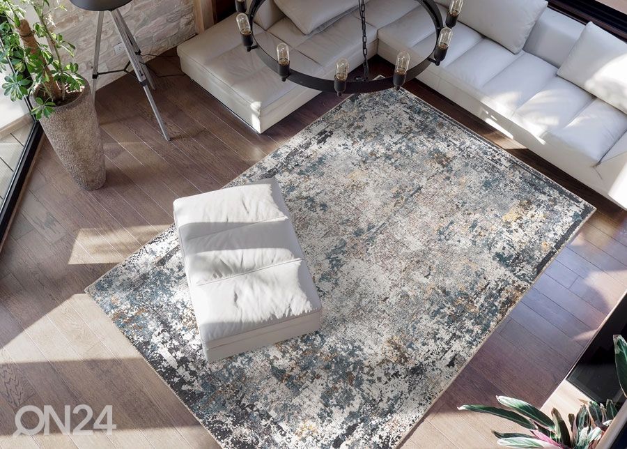 Vaip 110x180 cm suurendatud