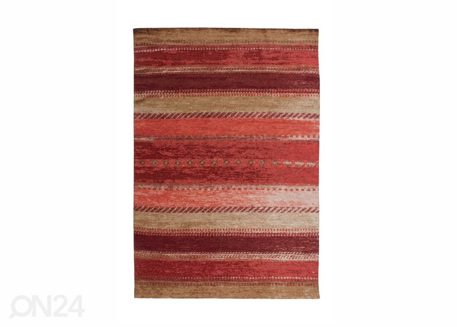 Vaip 115x170 cm suurendatud