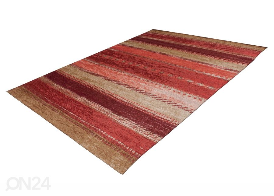 Vaip 115x170 cm suurendatud