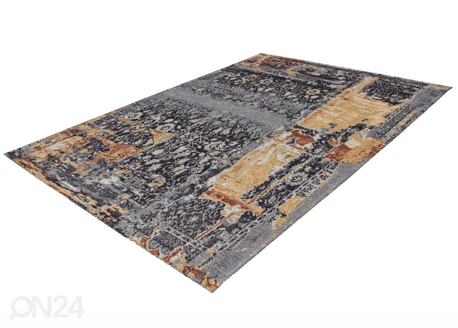 Vaip 115x170 cm suurendatud