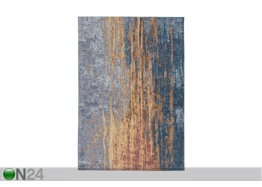 Vaip 115x170 cm suurendatud