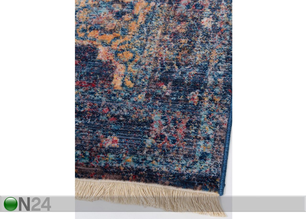 Vaip 120x160 cm suurendatud