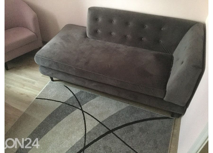 Vaip 120x170 cm suurendatud