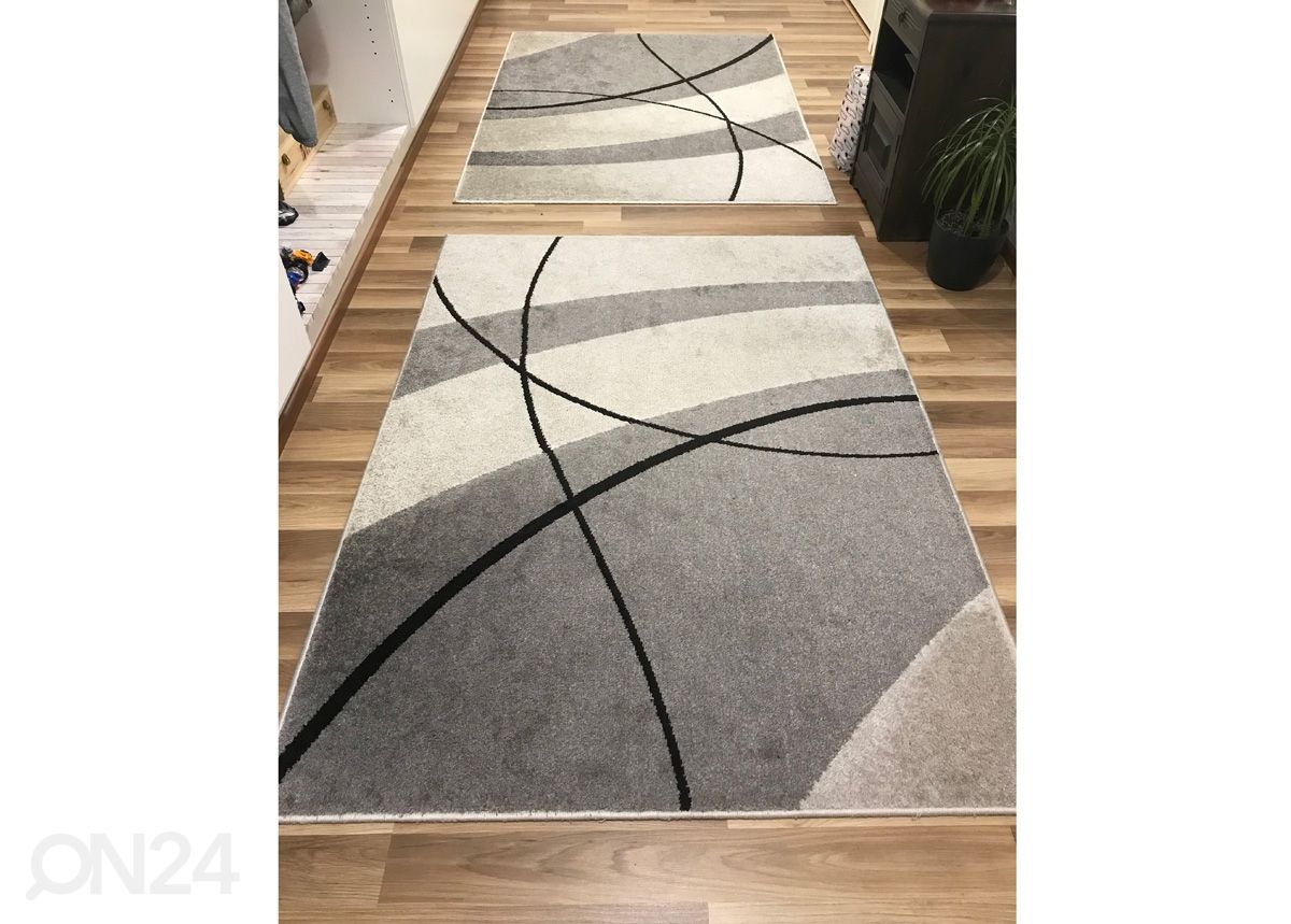 Vaip 120x170 cm suurendatud