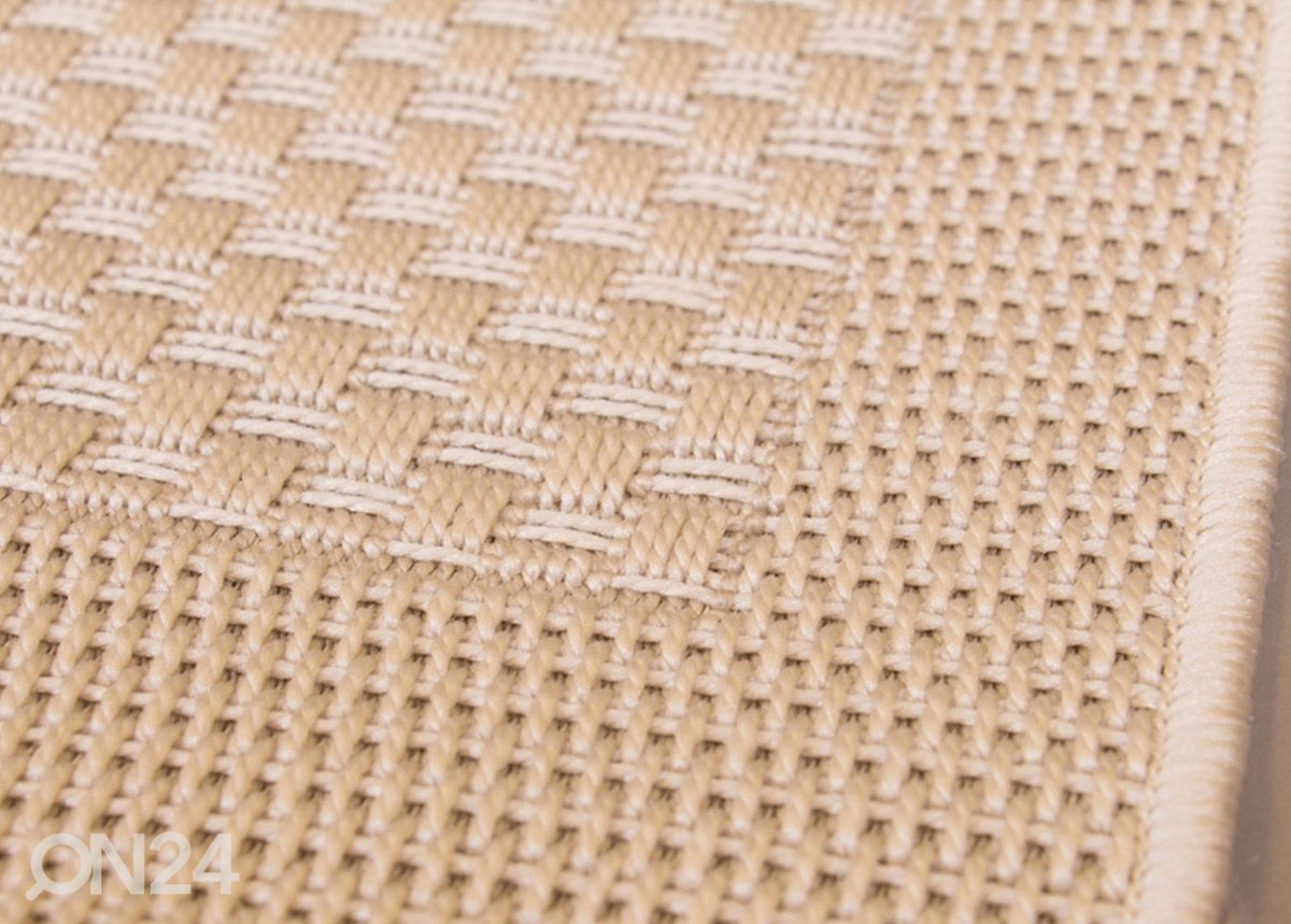 Vaip 120x170 cm suurendatud