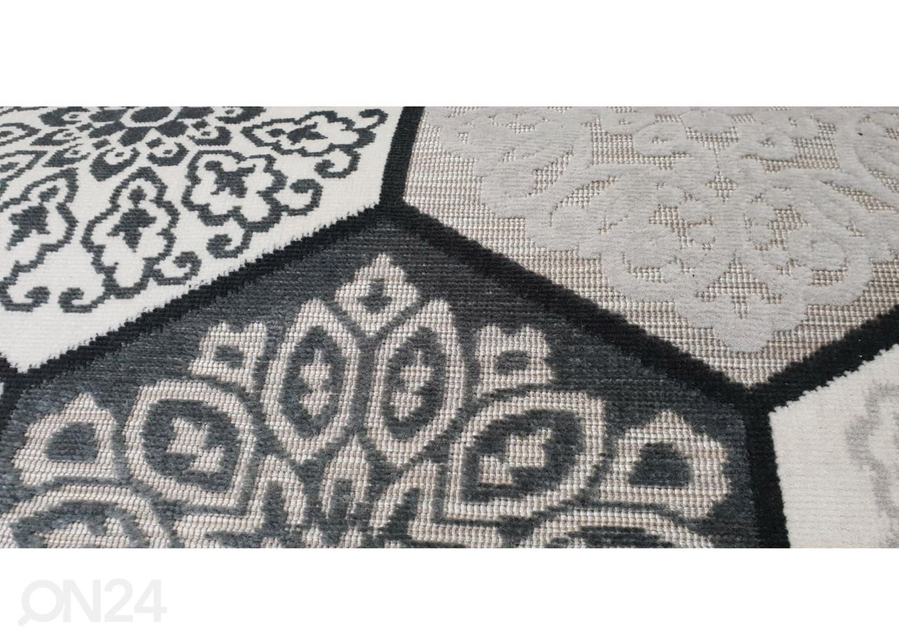 Vaip 120x170 cm suurendatud