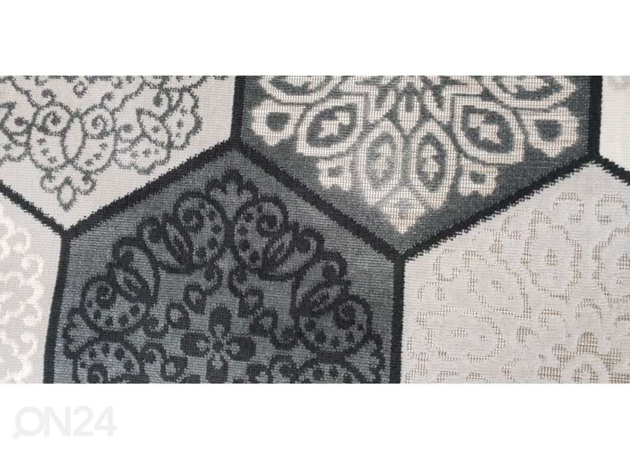 Vaip 120x170 cm suurendatud