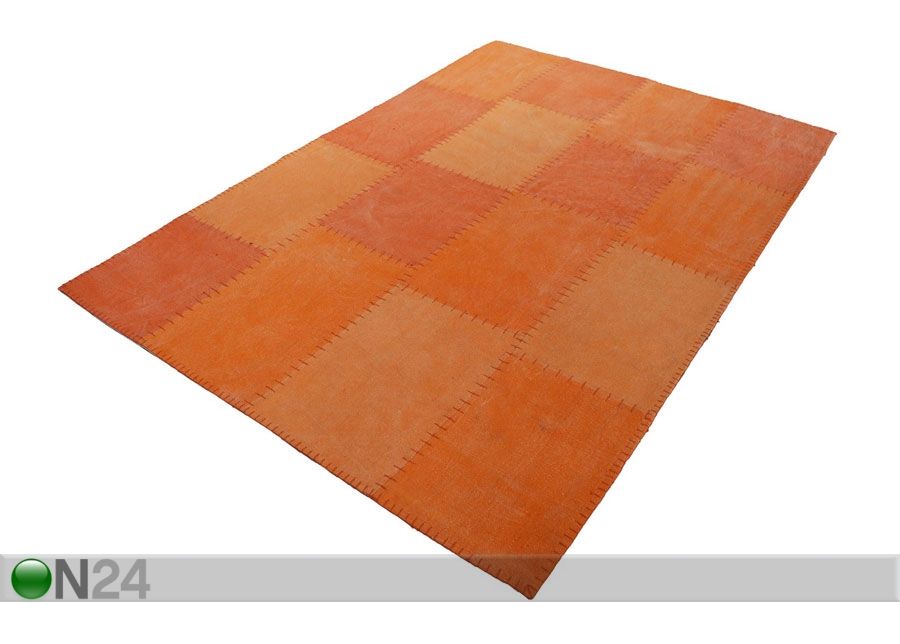 Vaip 120x170 cm suurendatud