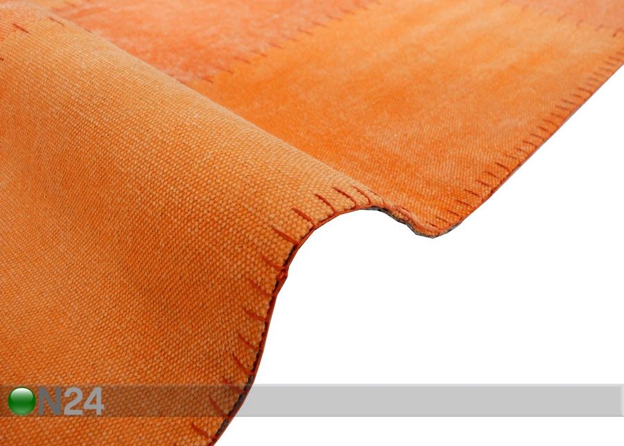 Vaip 120x170 cm suurendatud