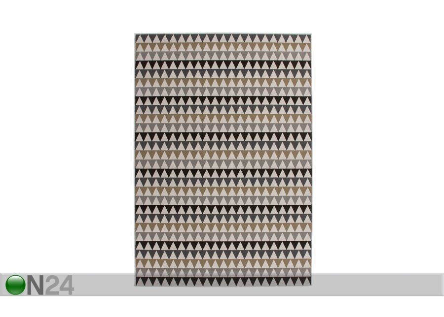 Vaip 120x170 cm suurendatud
