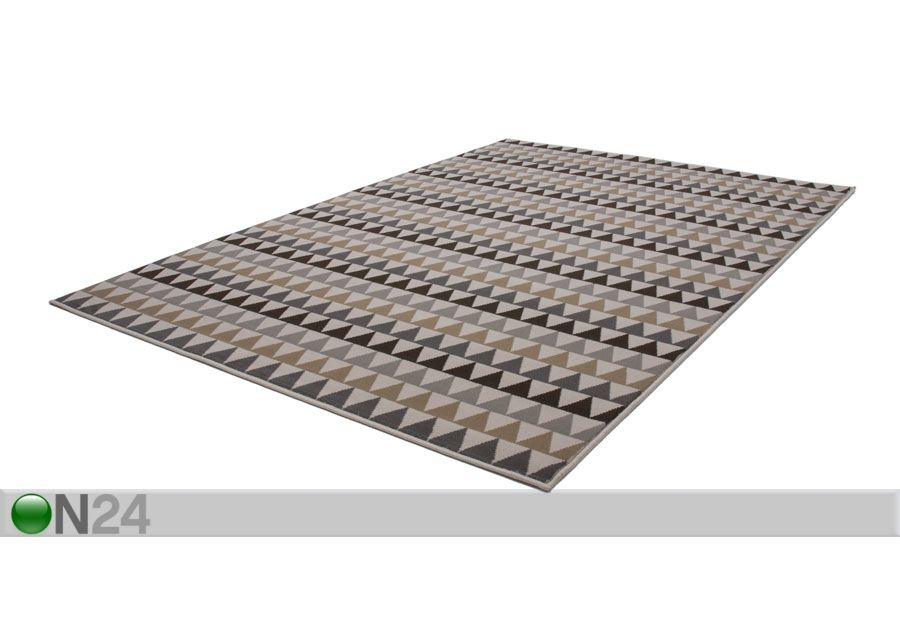 Vaip 120x170 cm suurendatud
