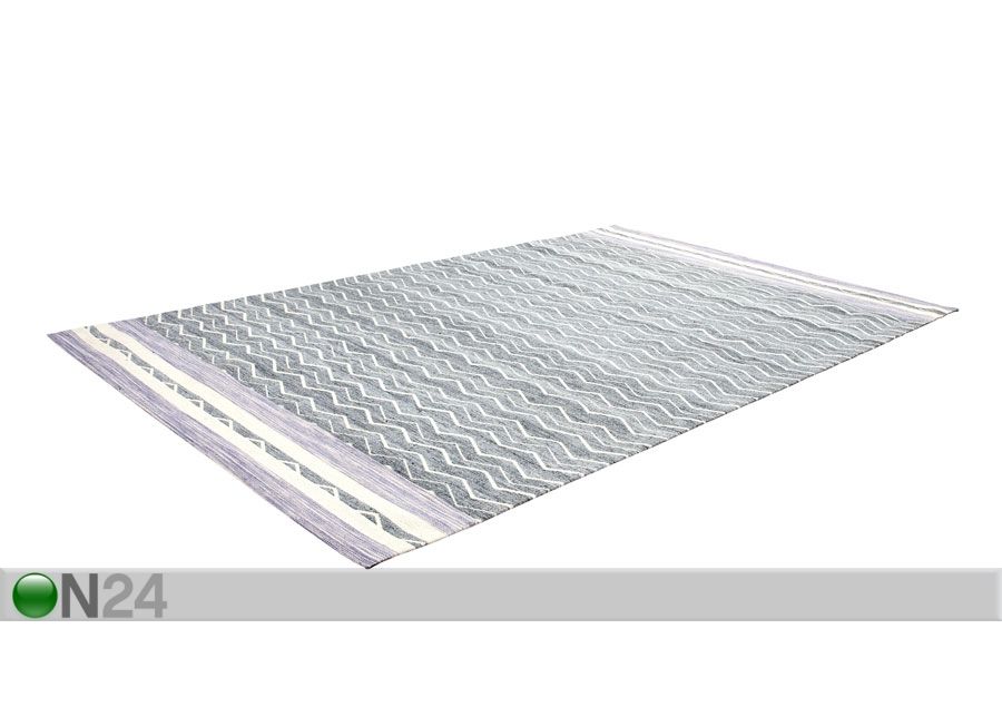 Vaip 120x170 cm suurendatud