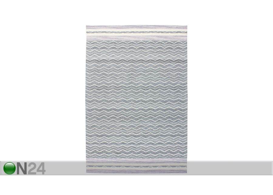 Vaip 120x170 cm suurendatud