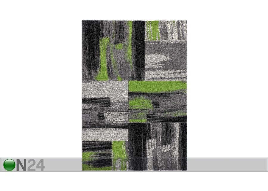 Vaip 120x170 cm suurendatud