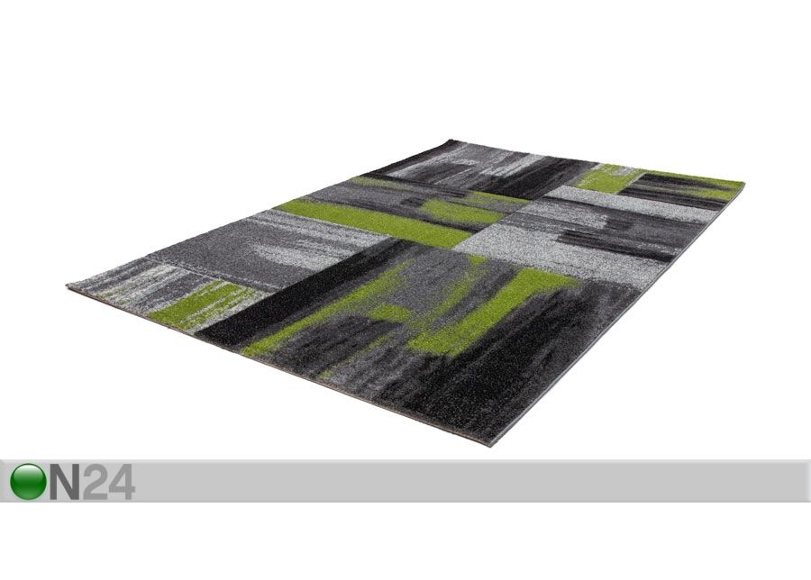 Vaip 120x170 cm suurendatud