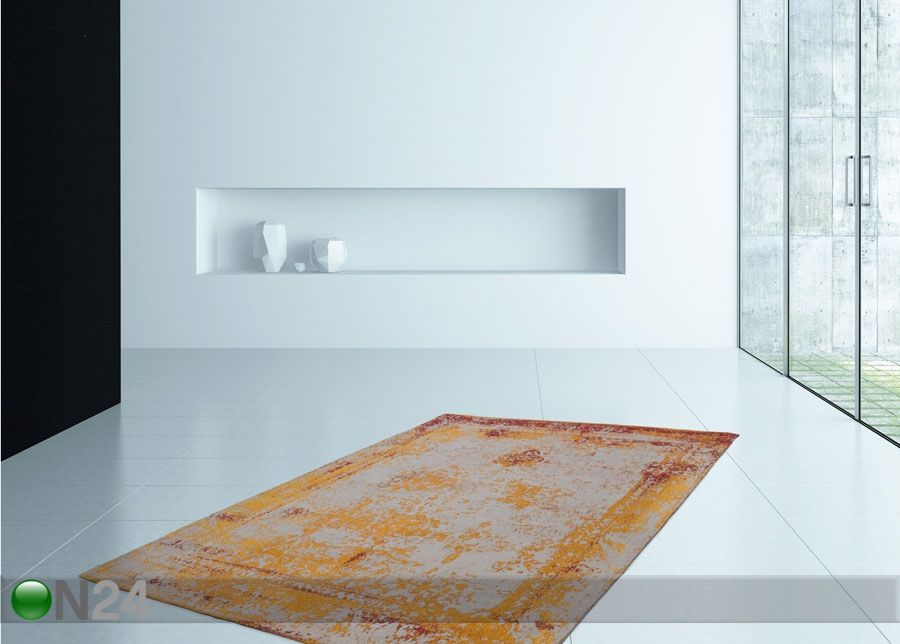Vaip 120x170 cm suurendatud