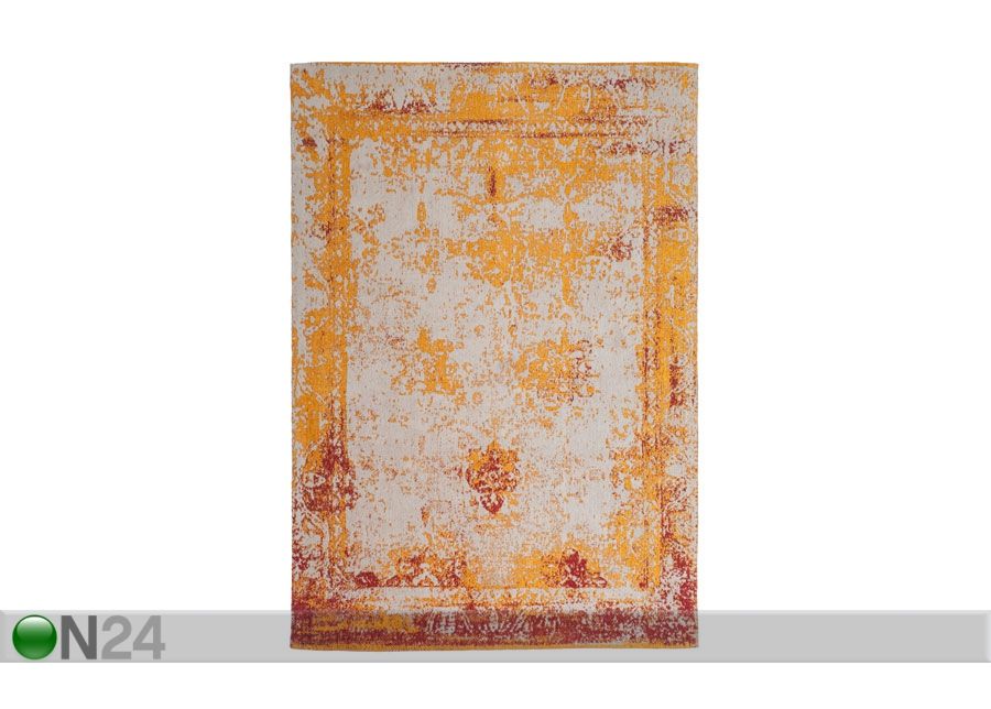 Vaip 120x170 cm suurendatud