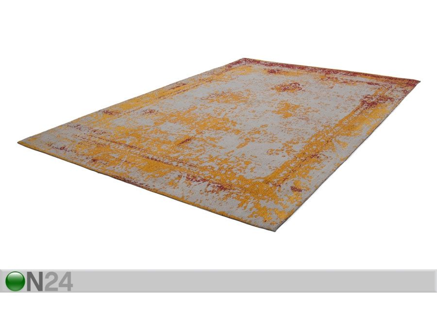 Vaip 120x170 cm suurendatud