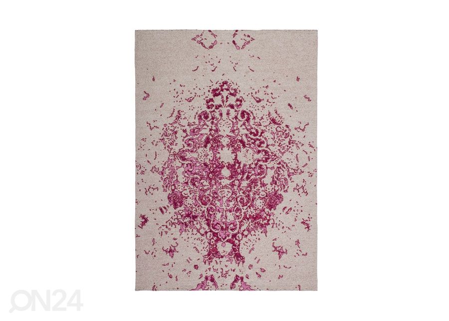 Vaip 120x170 cm suurendatud