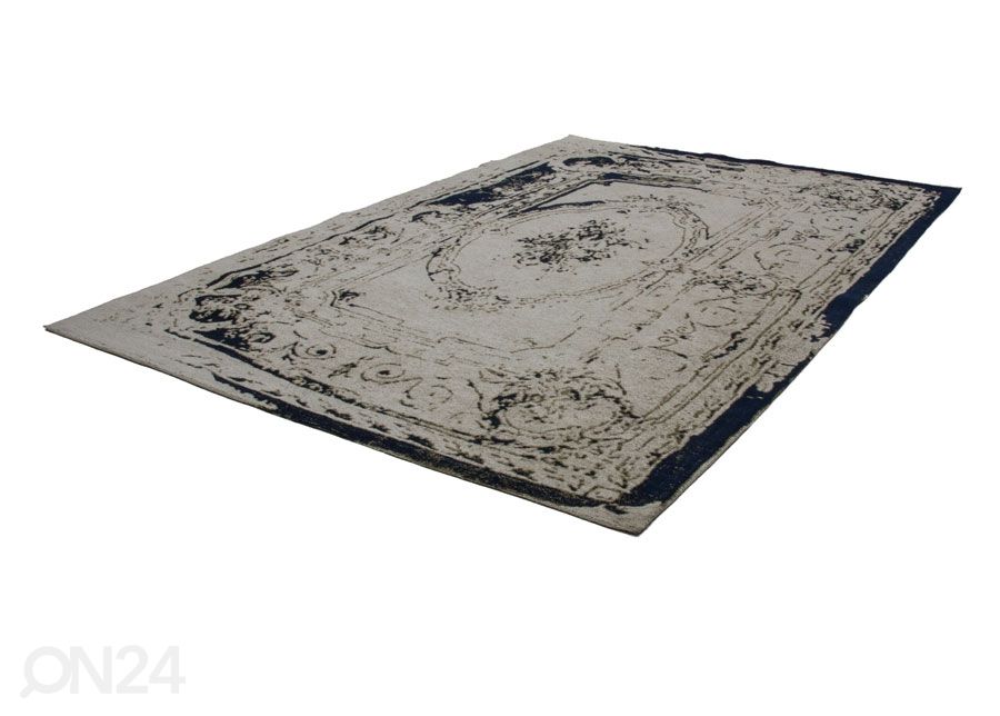 Vaip 120x170 cm suurendatud