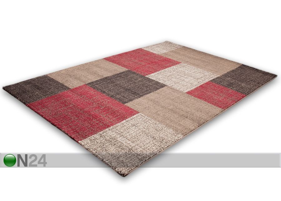 Vaip 120x170 cm suurendatud